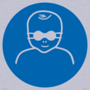 mandatory-protect-infants-eyes-with-opaque-eye-protection~